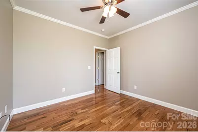 379 Horseshoe Bend Road, Hudson, NC 28638 - Photo 26