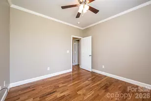 379 Horseshoe Bend Rd, Hudson, NC 28638 - Photo 26