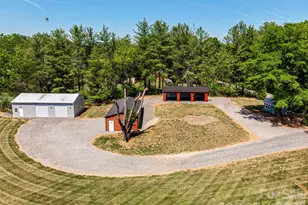 379 Horseshoe Bend Rd, Hudson, NC 28638 - Photo 36