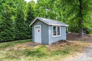 379 Horseshoe Bend Rd, Hudson, NC 28638 - Photo 42
