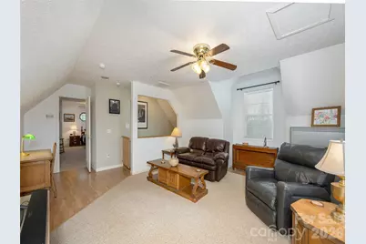 5 Pottery Terrace Trail, Flat Rock, NC 28731 - Photo 22