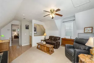 5 Pottery Terrace Trail, Flat Rock, NC 28731 - Photo 22
