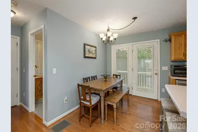 5 Pottery Terrace Trail, Flat Rock, NC 28731 - Photo 10