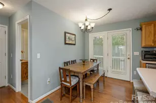 5 Pottery Terrace Trail, Flat Rock, NC 28731 - Photo 10