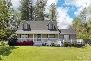 5 Pottery Terrace Trail, Flat Rock, NC 28731 - Photo 2