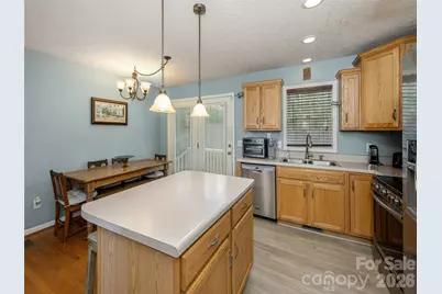 5 Pottery Terrace Trail, Flat Rock, NC 28731 - Photo 14