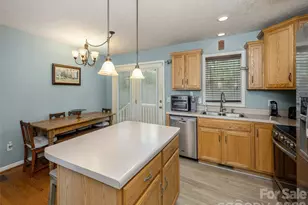 5 Pottery Terrace Trail, Flat Rock, NC 28731 - Photo 14