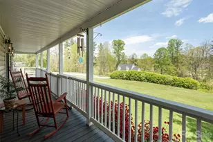 5 Pottery Terrace Trail, Flat Rock, NC 28731 - Photo 4
