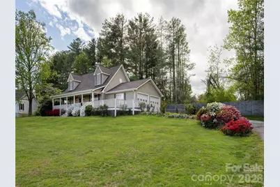 5 Pottery Terrace Trail, Flat Rock, NC 28731 - Photo 32