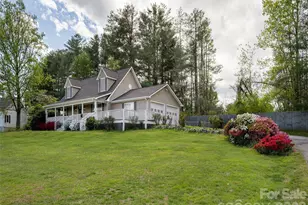 5 Pottery Terrace Trail, Flat Rock, NC 28731 - Photo 32
