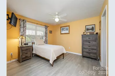 5 Pottery Terrace Trail, Flat Rock, NC 28731 - Photo 16