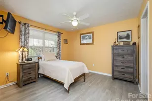5 Pottery Terrace Trail, Flat Rock, NC 28731 - Photo 16
