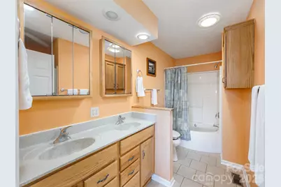 5 Pottery Terrace Trail, Flat Rock, NC 28731 - Photo 18