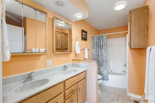 5 Pottery Terrace Trail, Flat Rock, NC 28731 - Photo 18