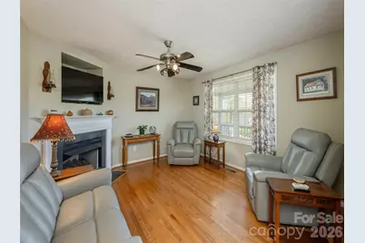 5 Pottery Terrace Trail, Flat Rock, NC 28731 - Photo 8