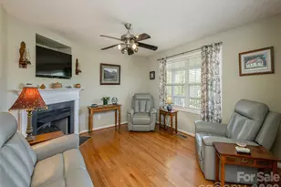5 Pottery Terrace Trail, Flat Rock, NC 28731 - Photo 8