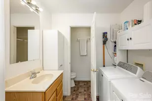 5 Pottery Terrace Trail, Flat Rock, NC 28731 - Photo 20