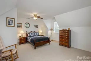 5 Pottery Terrace Trail, Flat Rock, NC 28731 - Photo 24