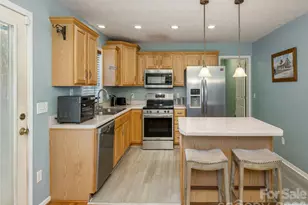 5 Pottery Terrace Trail, Flat Rock, NC 28731 - Photo 12