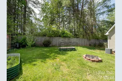 5 Pottery Terrace Trail, Flat Rock, NC 28731 - Photo 28