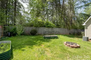 5 Pottery Terrace Trail, Flat Rock, NC 28731 - Photo 28