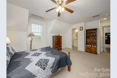 5 Pottery Terrace Trail, Flat Rock, NC 28731 - Photo 26