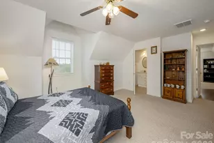 5 Pottery Terrace Trail, Flat Rock, NC 28731 - Photo 26