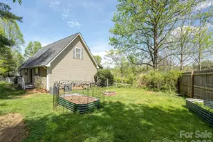 5 Pottery Terrace Trail, Flat Rock, NC 28731 - Photo 30