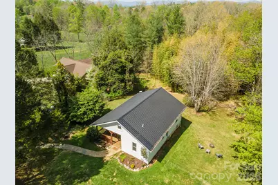 85 Cody Embler Road, Alexander, NC 28701 - Photo 30