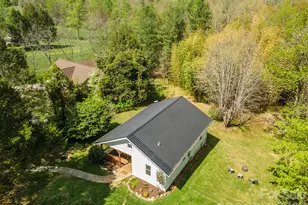 85 Cody Embler Rd, Alexander, NC 28701 - Photo 30