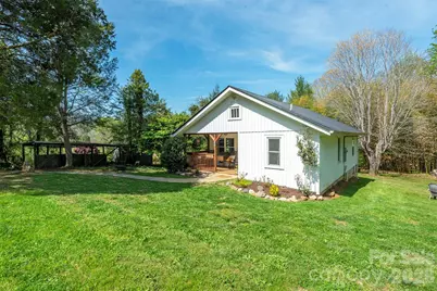 85 Cody Embler Road, Alexander, NC 28701 - Photo 24