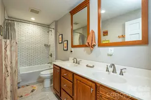 85 Cody Embler Rd, Alexander, NC 28701 - Photo 18