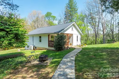 85 Cody Embler Road, Alexander, NC 28701 - Photo 2