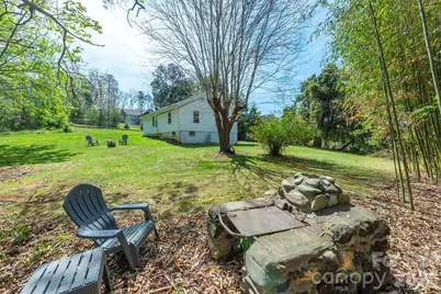 85 Cody Embler Road, Alexander, NC 28701 - Photo 26
