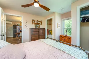 85 Cody Embler Rd, Alexander, NC 28701 - Photo 16