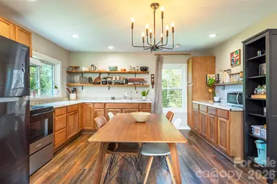 85 Cody Embler Road, Alexander, NC 28701 - Photo 8