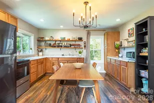 85 Cody Embler Rd, Alexander, NC 28701 - Photo 8
