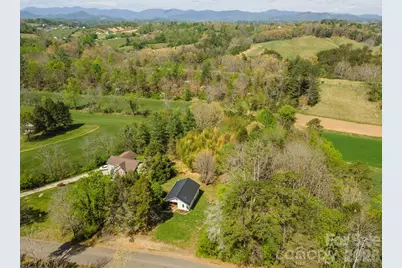 85 Cody Embler Road, Alexander, NC 28701 - Photo 28