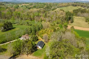 85 Cody Embler Rd, Alexander, NC 28701 - Photo 28