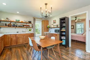85 Cody Embler Rd, Alexander, NC 28701 - Photo 14
