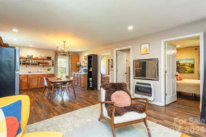 85 Cody Embler Road, Alexander, NC 28701 - Photo 12