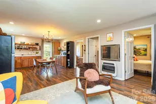 85 Cody Embler Rd, Alexander, NC 28701 - Photo 12
