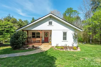 85 Cody Embler Road, Alexander, NC 28701 - Photo 1