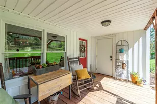 85 Cody Embler Rd, Alexander, NC 28701 - Photo 4