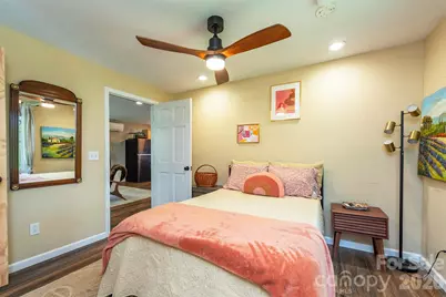 85 Cody Embler Road, Alexander, NC 28701 - Photo 20