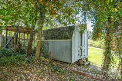 85 Cody Embler Road, Alexander, NC 28701 - Photo 22