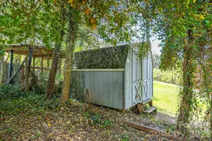 85 Cody Embler Rd, Alexander, NC 28701 - Photo 22
