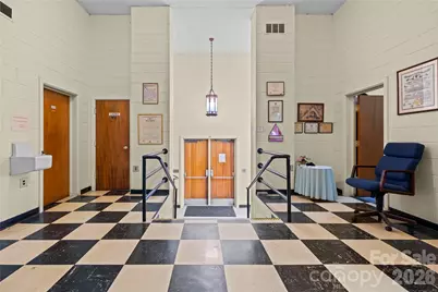 130 Elizabeth Lane N, Rock Hill, SC 29730 - Photo 6