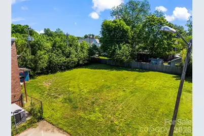 130 Elizabeth Lane N, Rock Hill, SC 29730 - Photo 4