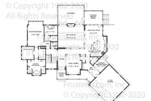 233 Greenbay Rd, Mooresville, NC 28117 - Photo 8